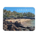 Suche nach lanzarote magnete Kanarische inseln