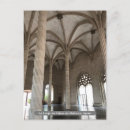 Suche nach majorca postkarten Spanisch