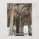 Recherche de architecture espagnole cartes postales Espagne