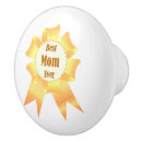 Suche nach am besten knäufe und griffe Mother