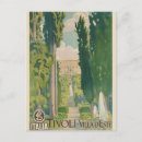 Suche nach tivoli postkarten Vintag