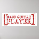 Suche nach bass gitarre kunst Spieler