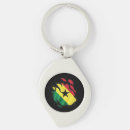 Suche nach ghana accessoires Stolz