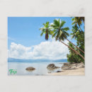Suche nach fiji postkarten Urlaub