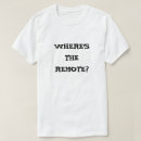 Recherche de dadism tshirts Humour