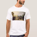 Suche nach russischer soldat tshirts Uniform