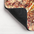 Suche nach schmutzig mousepads Orange