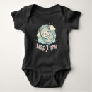 Suche nach lustige katze babykleidung Baby girl