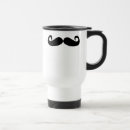 Recherche de gauchistes tasses Drôle