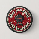 Suche nach lustige raucher buttons Grillmeister