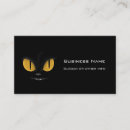 Recherche de doigts cartes visite Chat