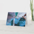 Recherche de projet vœux cartes Pour lui