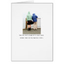 Recherche de bénédiction irlandaise cartes postales Drôle