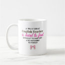 Recherche de professeur anglais tasses Professeur de littérature