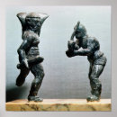 Suche nach gladiatoren poster Sport
