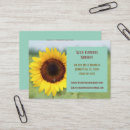 Recherche de landscape design cartes visite Customer