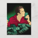 Suche nach währung postkarten Investieren