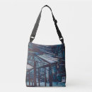 Recherche de nyc sacs Moderne