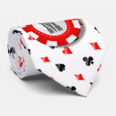 Suche nach blackjack krawatten Spaten