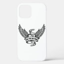 Recherche de coeur à ailes iphone coques Amour