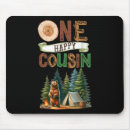 Suche nach erster geburtstag mousepads Lustiges wahlgeschenk