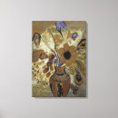 Recherche de impressionniste de poteau Fleurs