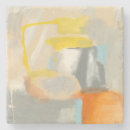 Suche nach heiliges untersetzer Abstrakt