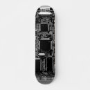 Recherche de matériel skateboards Circuit