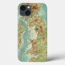 Suche nach irland samsung hüllen Entlastung