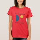 Suche nach kreative tshirts Einzigartig