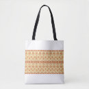 Suche nach batiken taschen Muster