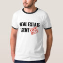 Recherche de vrai agent tshirts Vente