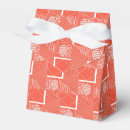 Recherche de corail ballotins Blanc