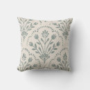 Recherche de style campagnard Cottagecore