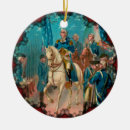 Suche nach kriegs ornamente Tag