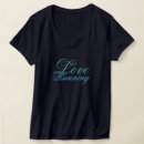 Suche nach läuft tshirts Liebe