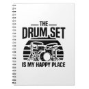 Suche nach drummer Musikinstrument