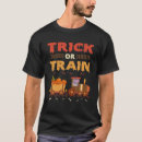 Recherche de dinosaur halloween tshirts Enfants