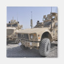 Suche nach atv magnete Gepanzerte fahrzeuge