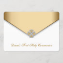 Recherche de invitation de de fille petite communion invitations Premier