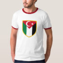 Suche nach palästina flagge tshirts Jerusalem