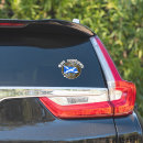 Recherche de anderson autocollants Tartan