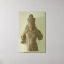 Recherche de mathura 5ème