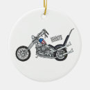 Suche nach chopper ornamente Motorrad