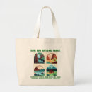 Recherche de de canyon grand sacs Travel