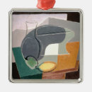 Suche nach juan gris ornamente Leben