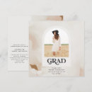 Recherche de abstrait invitations Simple
