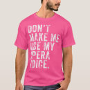 Recherche de opéra tshirts Nouveauté