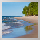 Suche nach anna poster Strand