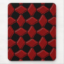 Recherche de poker tapis souris Diamants